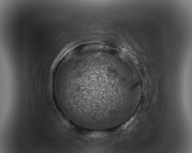 X0000085750101200703231141