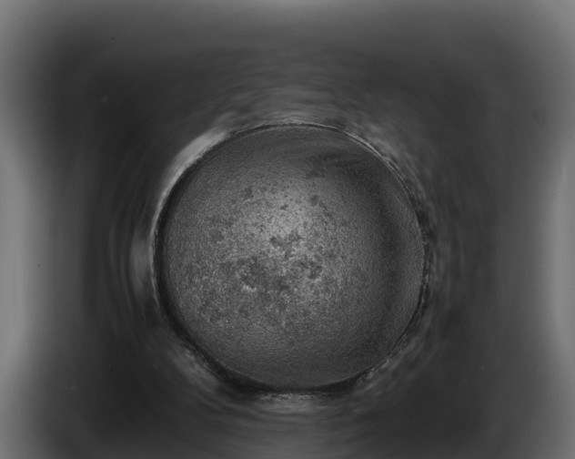 X0000085750104200703231141