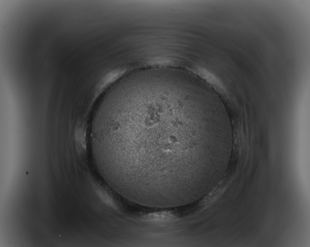 X0000085750112200703231141