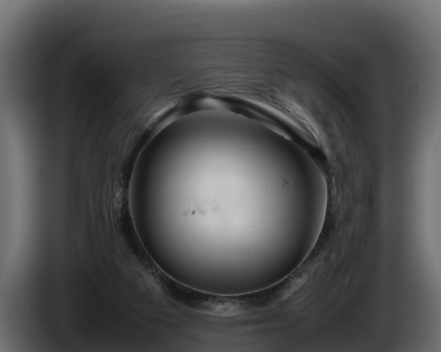 X0000085750113200703231141