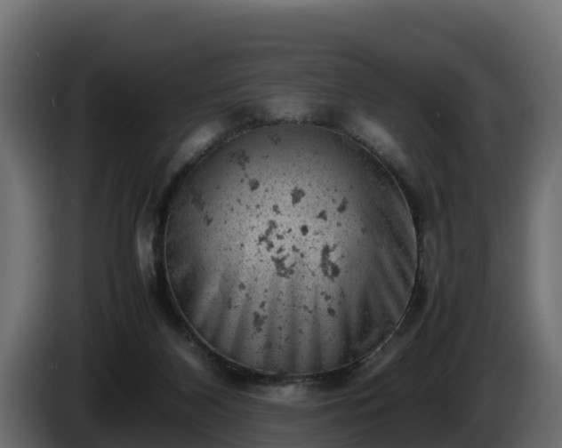 X0000085750116200703231141