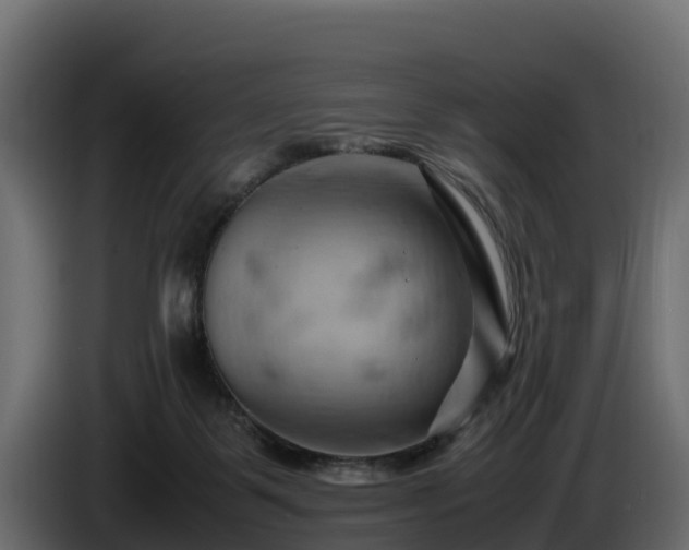 X0000085750123200703231141