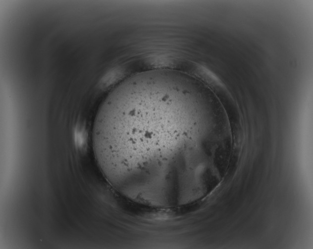 X0000085750124200703231141