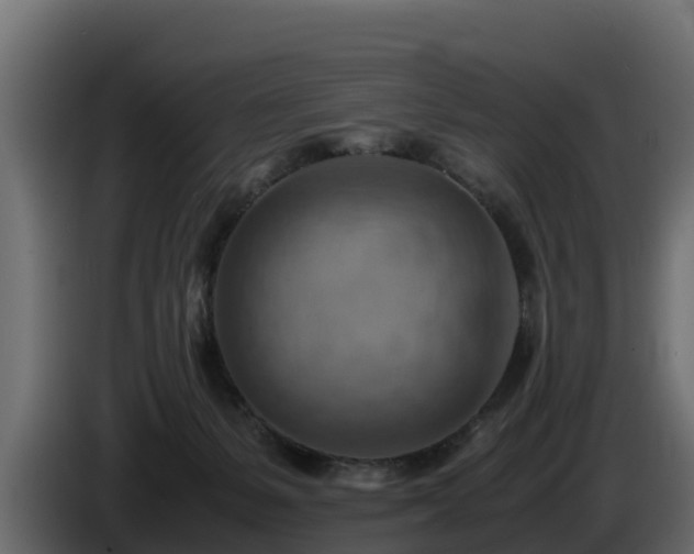 X0000085750127200703231141