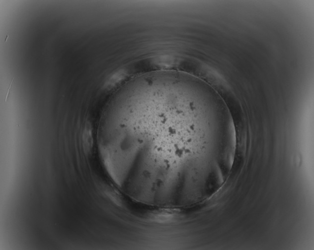 X0000085750128200703231141