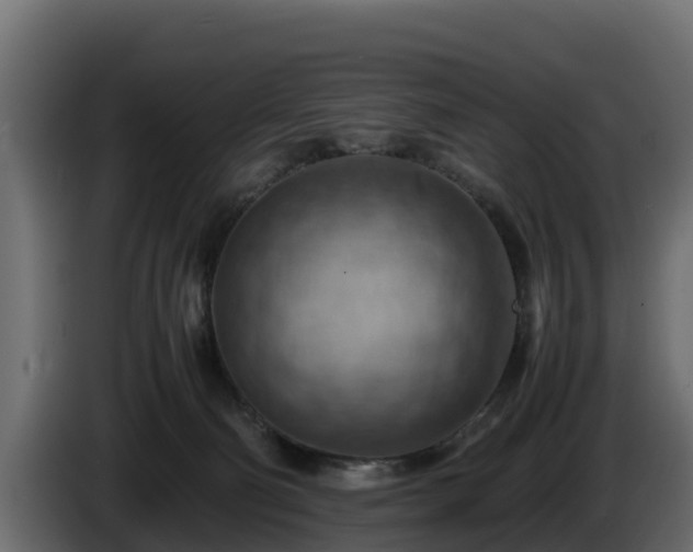 X0000085750130200703231141