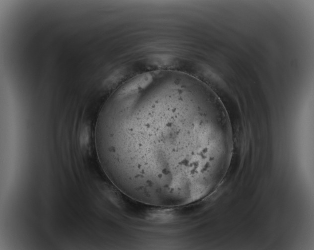 X0000085750132200703231141