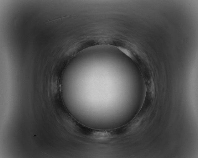 X0000085750133200703231141