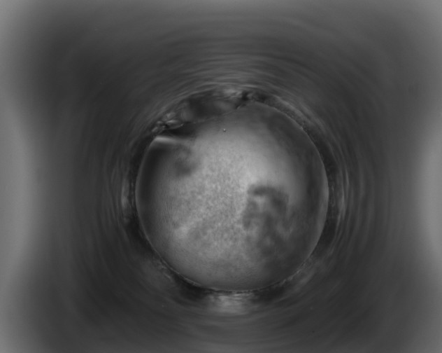 X0000085750134200703231141