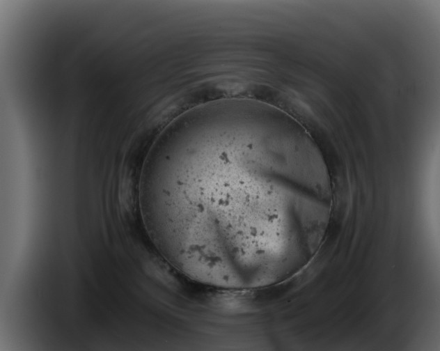 X0000085750136200703231141