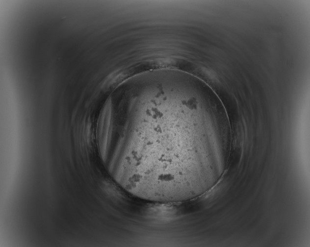 X0000085750140200703231141