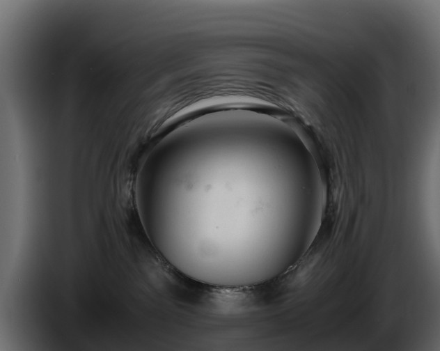 X0000085750141200703231141