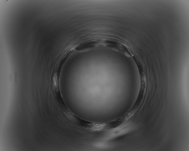 X0000085750143200703231141