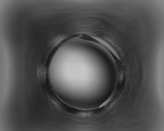 X0000085750160200703231140