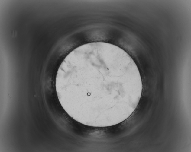 X0000085750162200703231140