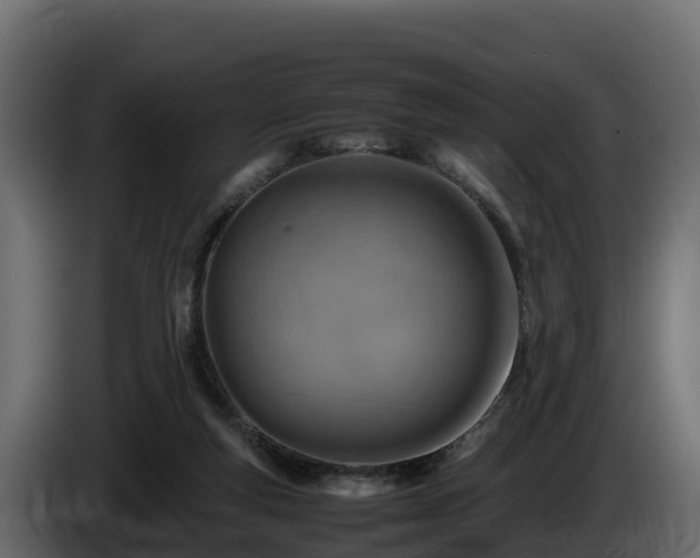 X0000085750163200703231140