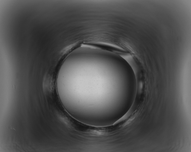 X0000085750164200703231140