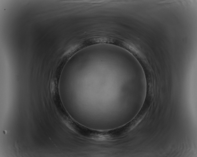 X0000085750165200703231140