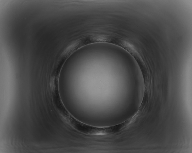 X0000085750167200703231140