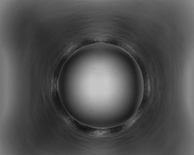 X0000085750172200703231140