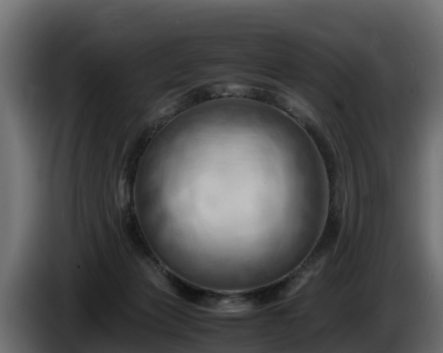 X0000085750173200703231140