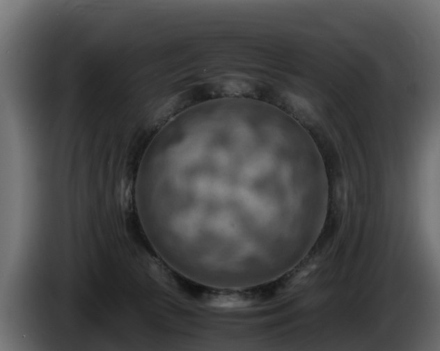 X0000085750177200703231140