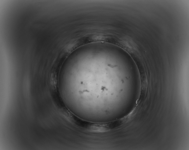 X0000085750179200703231140