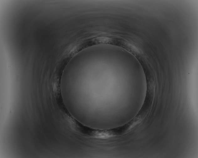 X0000085750181200703231140