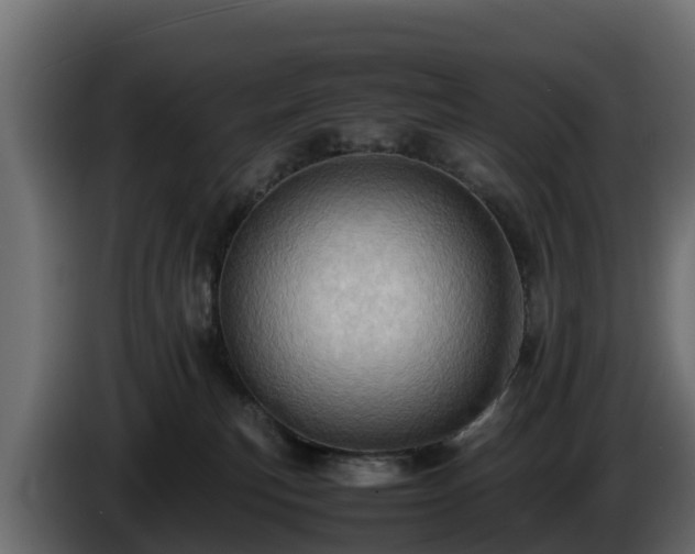 X0000085750183200703231140