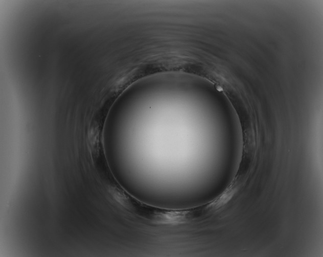 X0000085750184200703231140