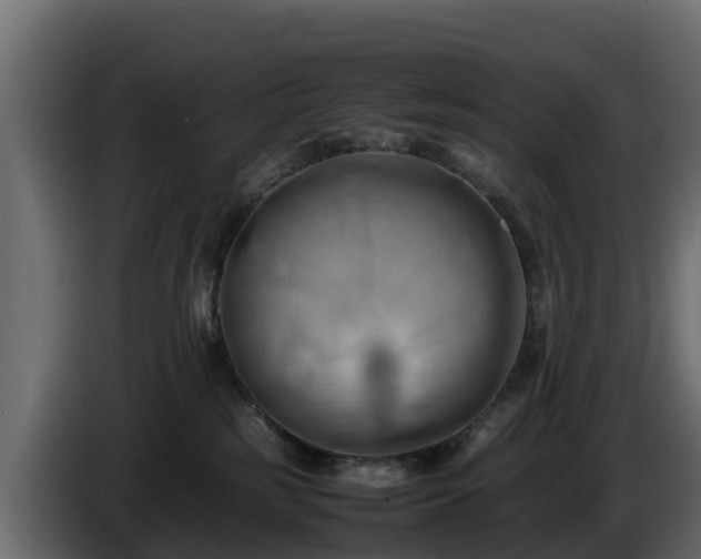 X0000085750185200703231140