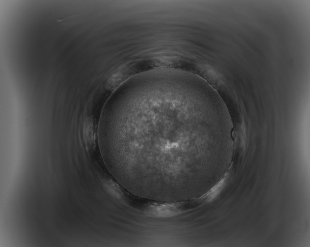 X0000085750186200703231140