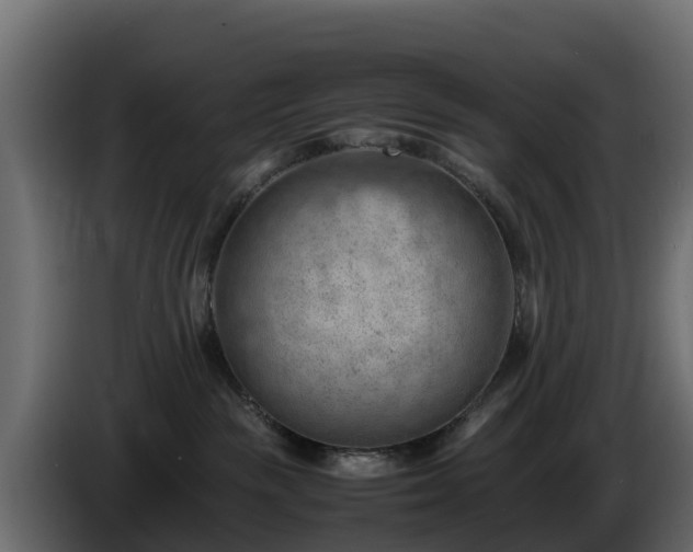 X0000085750189200703231140