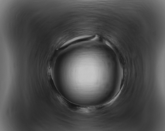 X0000085750190200703231140