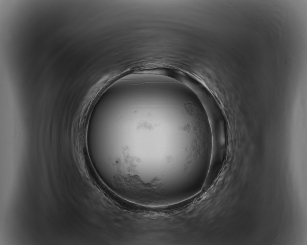 X0000085750193200703231140