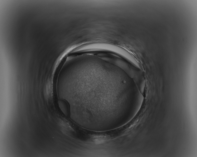 X0000085750200200703231140