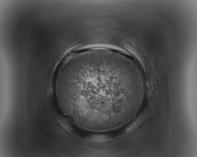 X0000085750203200703231140