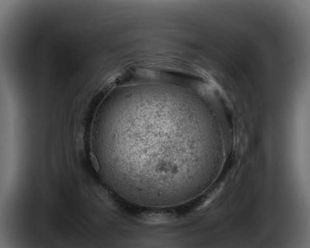 X0000085750209200703231139