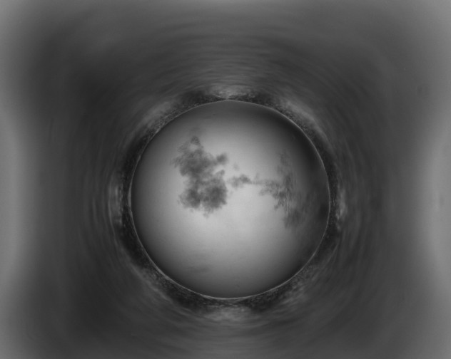 X0000085750210200703231139