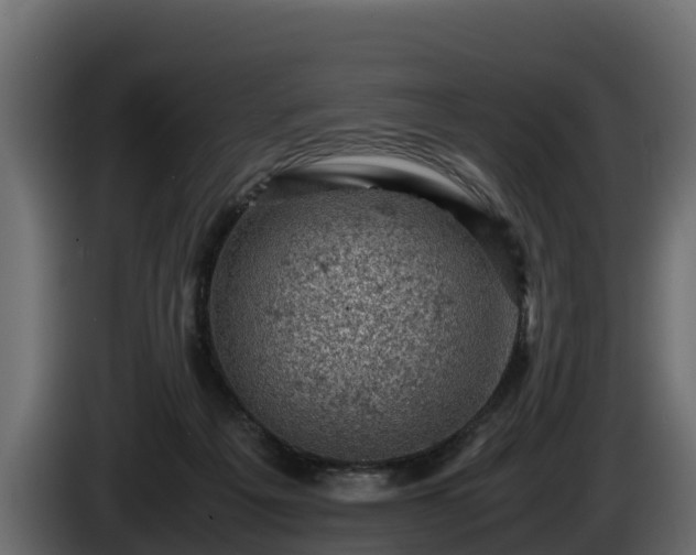 X0000085750217200703231139