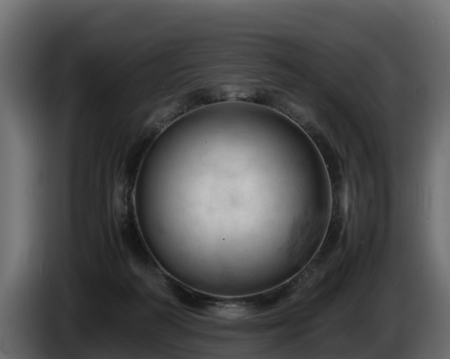 X0000085750218200703231139