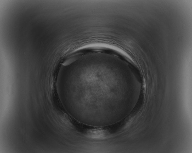 X0000085750219200703231139