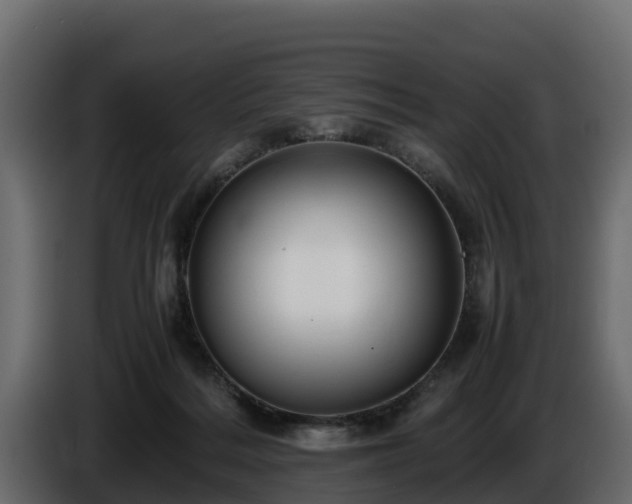 X0000085750220200703231139