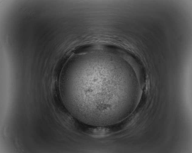 X0000085750225200703231139