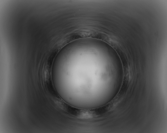 X0000085750226200703231139