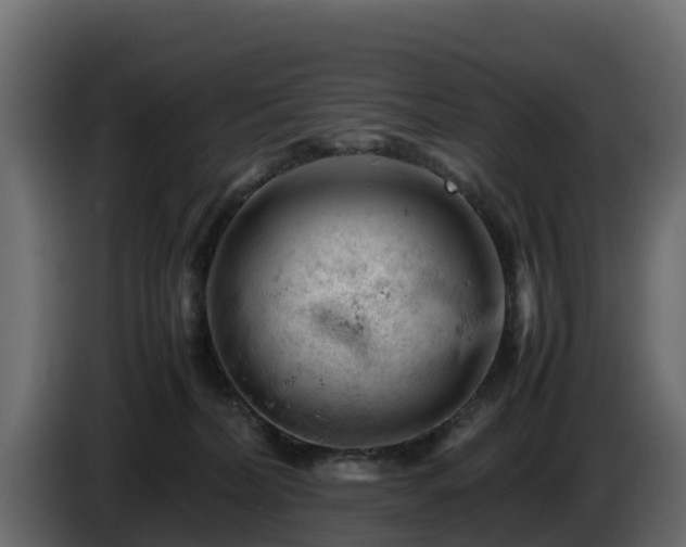 X0000085750228200703231139