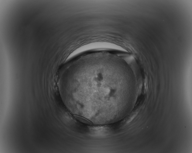 X0000085750237200703231139