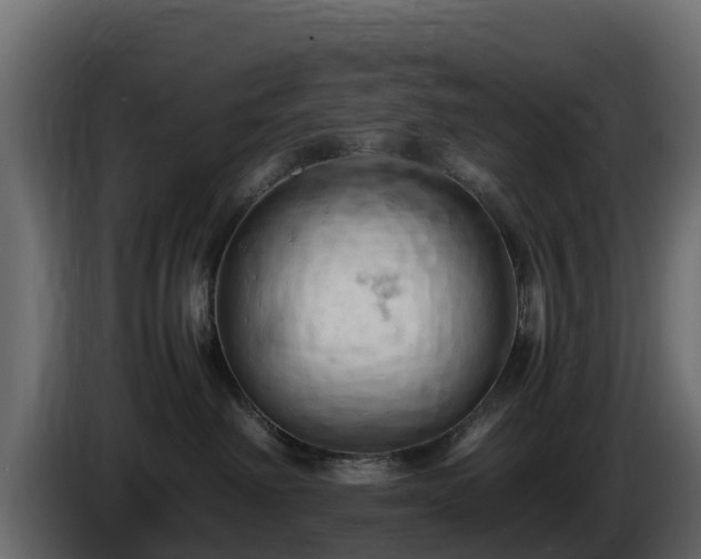 X0000085750238200703231139