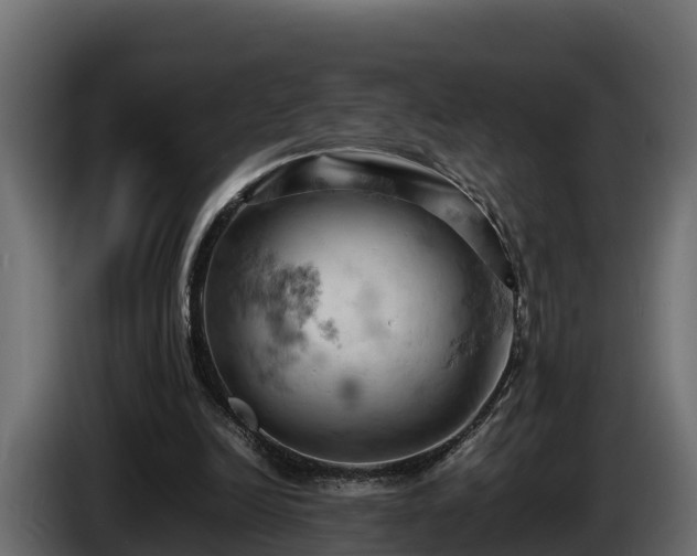 X0000085750246200703231138