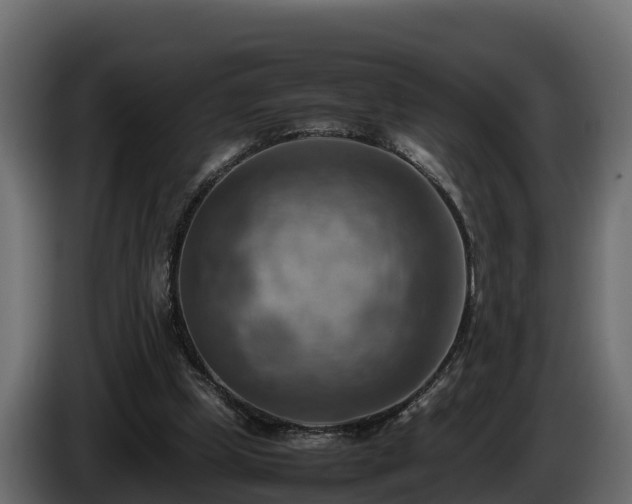 X0000085750249200703231138